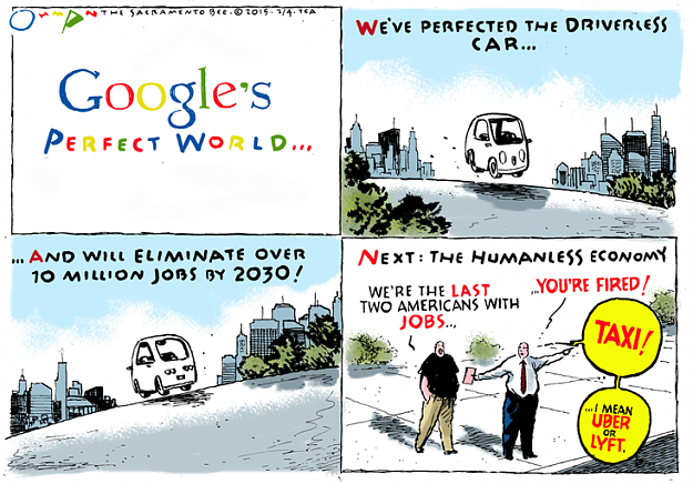 Click to Enlarge

Name: driverless.png
Size: 379 KB