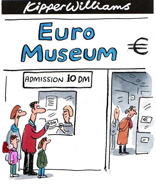 Click to Enlarge

Name: euro.jpg
Size: 167 KB
