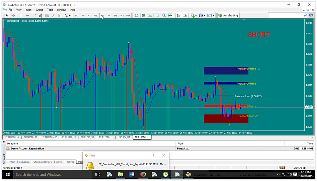 Click to Enlarge

Name: i cant see candle price.PNG
Size: 91 KB