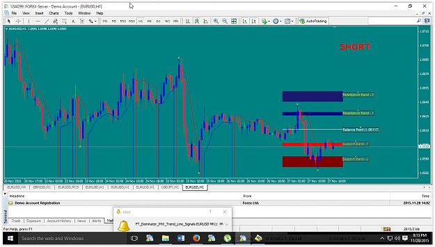 Click to Enlarge

Name: i cant see candle price clear.PNG
Size: 91 KB