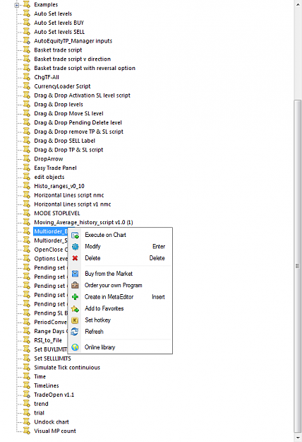Click to Enlarge

Name: Hotkey.png
Size: 37 KB