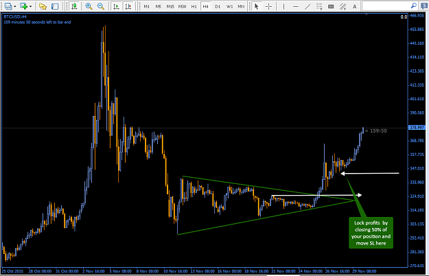 Click to Enlarge

Name: btc.png
Size: 42 KB