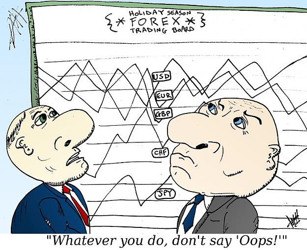 Click to Enlarge

Name: currency1.jpg
Size: 157 KB