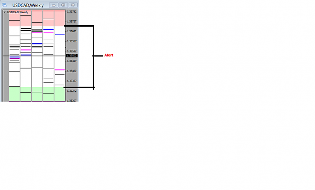 Click to Enlarge

Name: fibo.PNG
Size: 16 KB