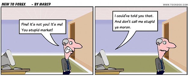 Click to Enlarge

Name: trading-moron.png
Size: 69 KB