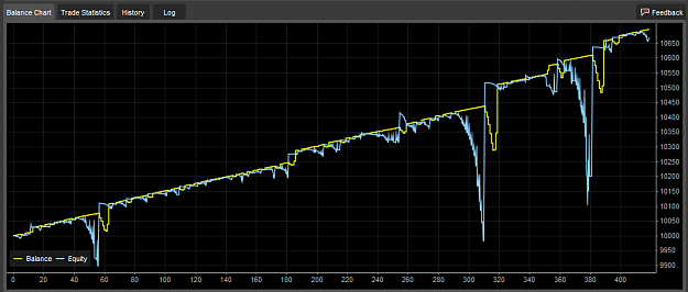 Click to Enlarge

Name: 92a68eea5cc47ff784797ba498df3c69a8d927c5.png
Size: 56 KB