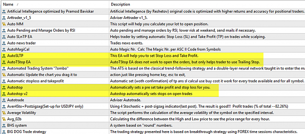 Click to Enlarge

Name: auto_stop_codebase.png
Size: 643 KB
