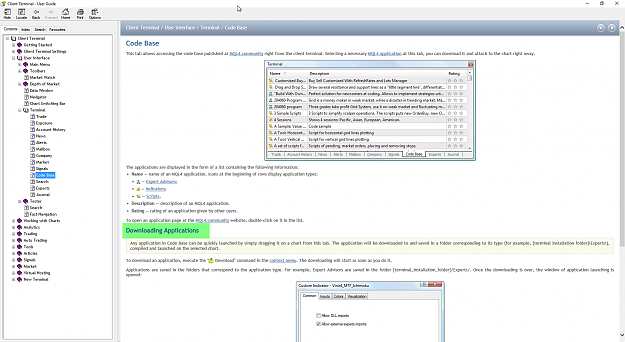 Click to Enlarge

Name: codebase_download.png
Size: 174 KB