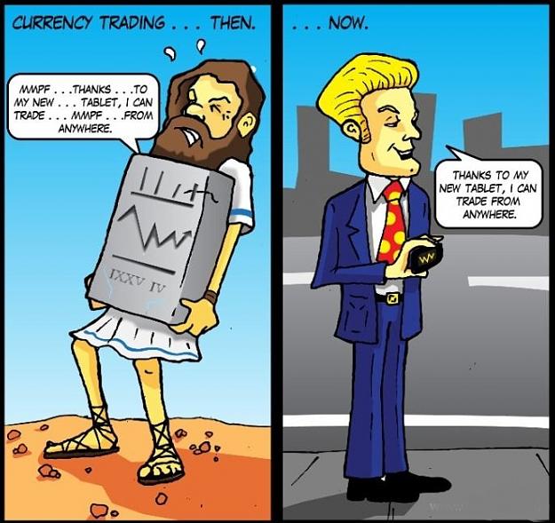 Click to Enlarge

Name: 133.jpg
Size: 120 KB