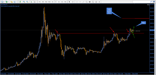 Click to Enlarge

Name: bb.png
Size: 39 KB