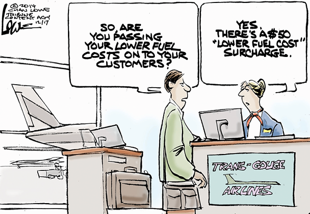 Click to Enlarge

Name: fuel-costs.png
Size: 541 KB