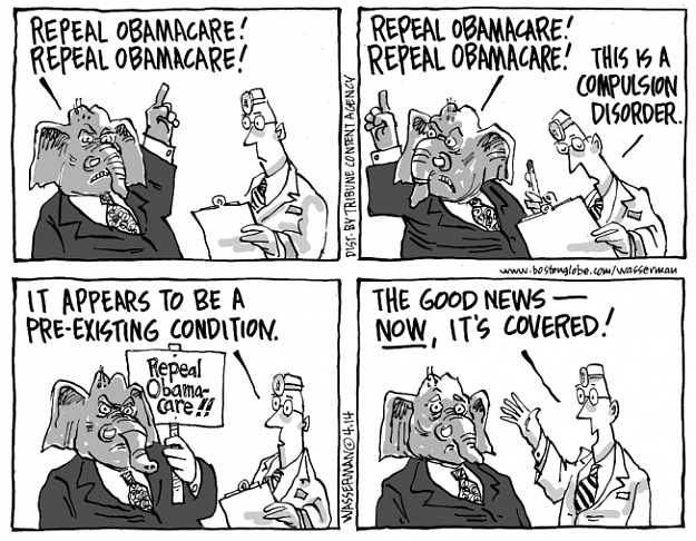 Click to Enlarge

Name: obamacare.png
Size: 117 KB