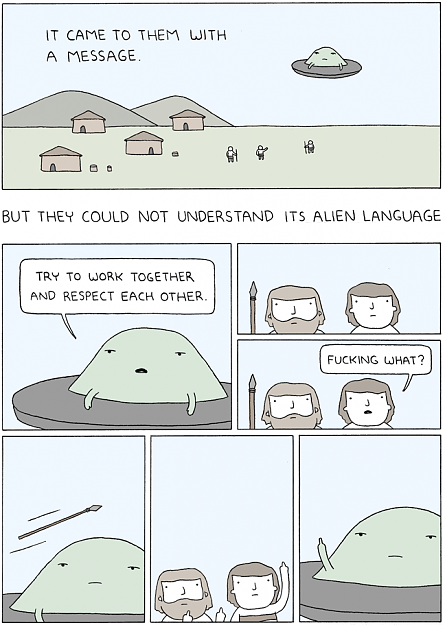 Click to Enlarge

Name: 143.png
Size: 235 KB