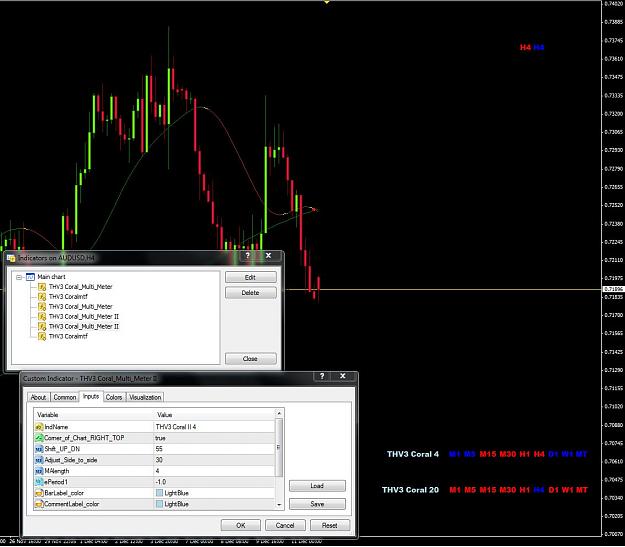Click to Enlarge

Name: THV3 Coral 2 - [AUDUSD,H4].jpg
Size: 111 KB