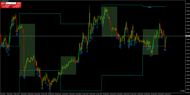Click to Enlarge

Name: euraud-m15-international-capital-markets.png
Size: 101 KB