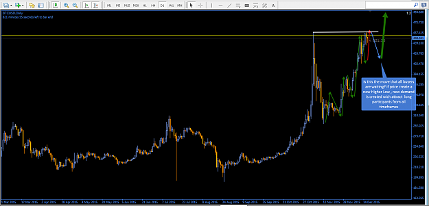 Click to Enlarge

Name: bitu.png
Size: 48 KB