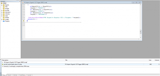 Click to Enlarge

Name: Screenshot1.png
Size: 35 KB