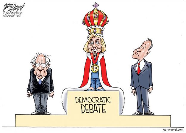 Click to Enlarge

Name: clinton.jpg
Size: 60 KB