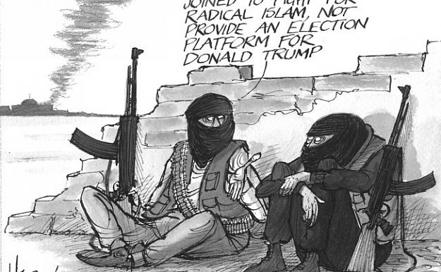Click to Enlarge

Name: isis-trump.jpeg
Size: 91 KB
