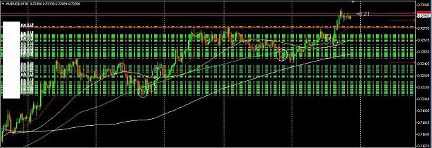 Click to Enlarge

Name: AUDUSD XXXX Fold positions.JPG
Size: 134 KB