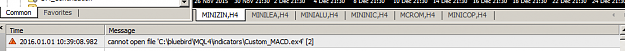 Click to Enlarge

Name: Screenshot1.png
Size: 11 KB