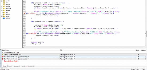 Click to Enlarge

Name: Screenshot2.png
Size: 68 KB