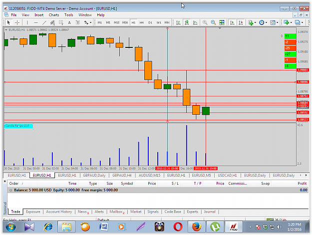 Click to Enlarge

Name: candle range req2.PNG
Size: 102 KB
