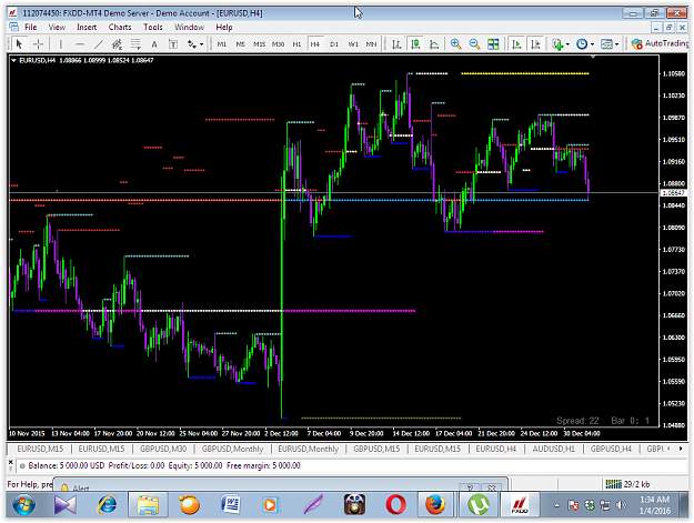 Click to Enlarge

Name: 4h chart mtf sar col mix.PNG
Size: 106 KB