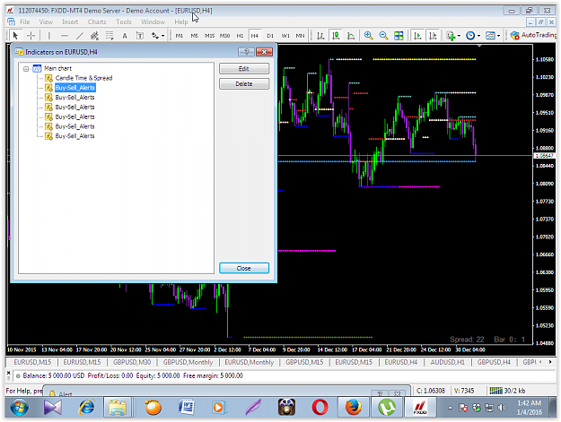 Click to Enlarge

Name: 4h chart mtf sar col mix 2.PNG
Size: 116 KB