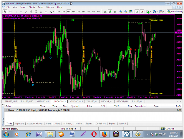 Click to Enlarge

Name: session change req.PNG
Size: 120 KB