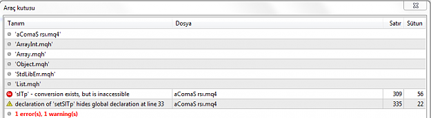 Click to Enlarge

Name: Screenshot1.png
Size: 25 KB