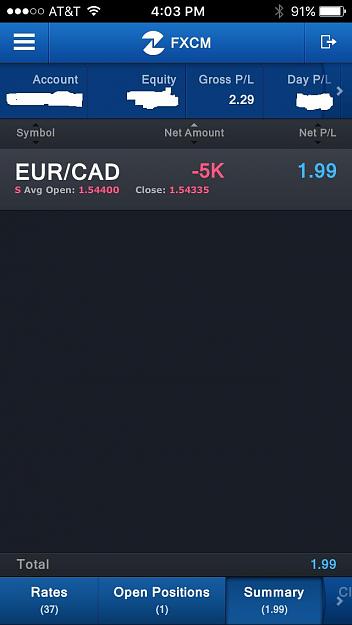 Click to Enlarge

Name: tradestation_mobile.JPG
Size: 47 KB