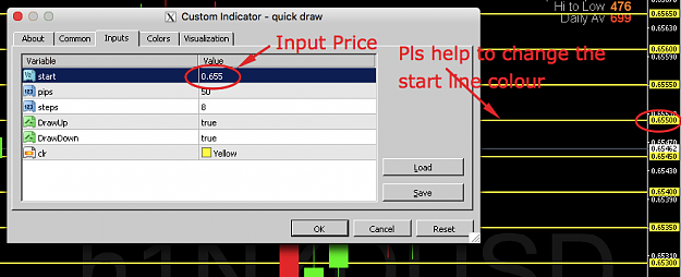 Click to Enlarge

Name: quickdrawss.png
Size: 37 KB