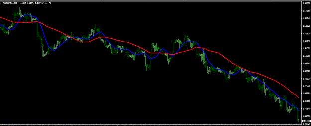 Click to Enlarge

Name: FM01.png
Size: 22 KB