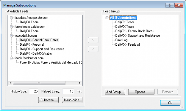 Click to Enlarge

Name: manage subscriptions 2016 January 12.png
Size: 17 KB