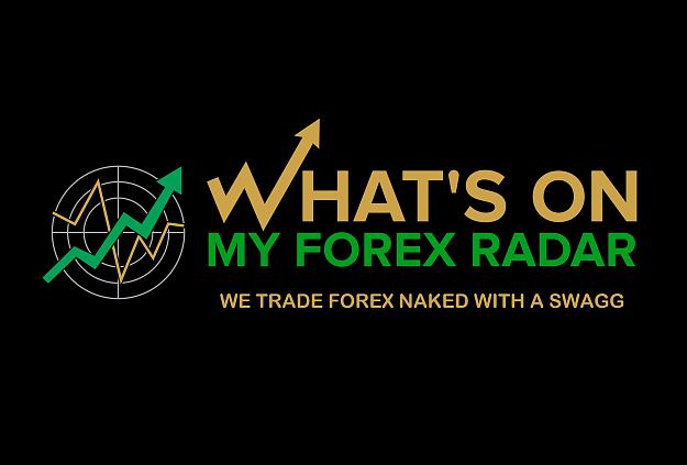 Click to Enlarge

Name: Whats_on_My_Forex_Radar202.jpg
Size: 320 KB