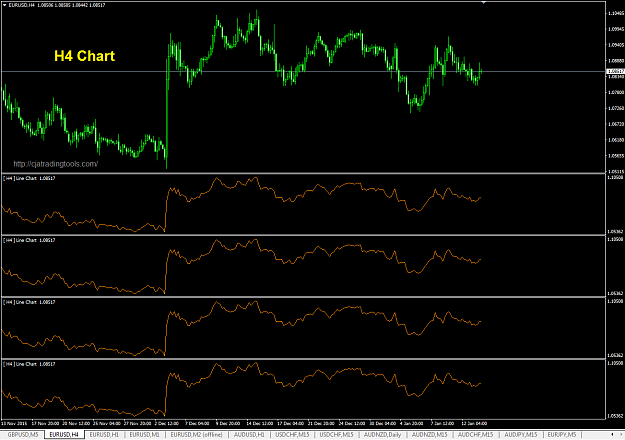 Click to Enlarge

Name: line2.png
Size: 55 KB