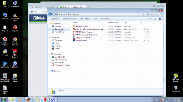 Click to Enlarge

Name: Screenshot1.png
Size: 171 KB