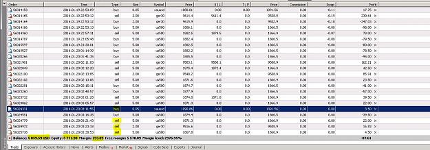 Click to Enlarge

Name: risk-mode.JPG
Size: 185 KB