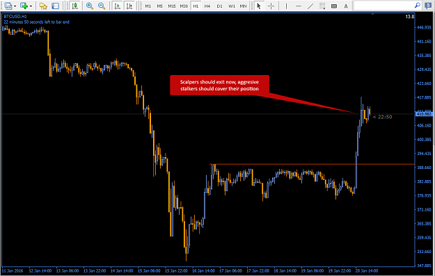 Click to Enlarge

Name: bit2.png
Size: 33 KB