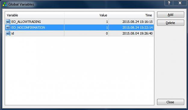 Click to Enlarge

Name: EASY ORDER GLOBAL VARIABLES (F3) SCREENSHOT.JPG
Size: 33 KB