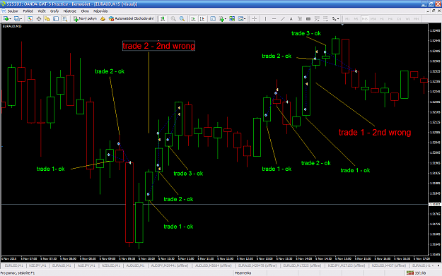 Click to Enlarge

Name: 3bar EA.png
Size: 102 KB