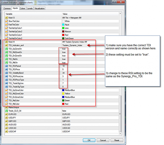 Click to Enlarge

Name: pipware_3.png
Size: 102 KB