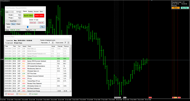 Click to Enlarge

Name: forex-simulator-news1.png
Size: 132 KB