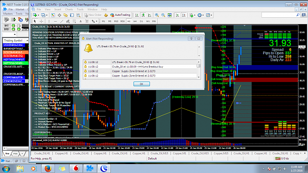 Click to Enlarge

Name: Screenshot1.png
Size: 148 KB