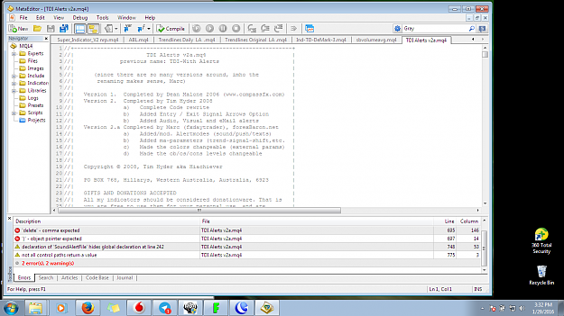 Click to Enlarge

Name: Screenshot2.png
Size: 122 KB