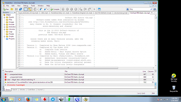 Click to Enlarge

Name: Screenshot4.png
Size: 124 KB