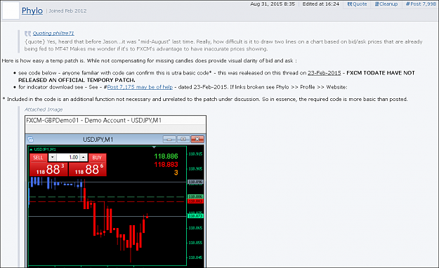 Click to Enlarge

Name: FXCM - Dual Spread Post.PNG
Size: 78 KB
