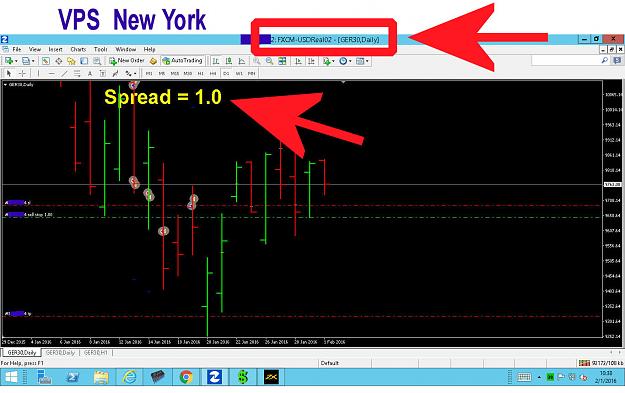 Click to Enlarge

Name: Quote FXCM-arrow.jpg
Size: 160 KB