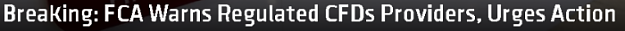Click to Enlarge

Name: CFD -1.PNG
Size: 26 KB